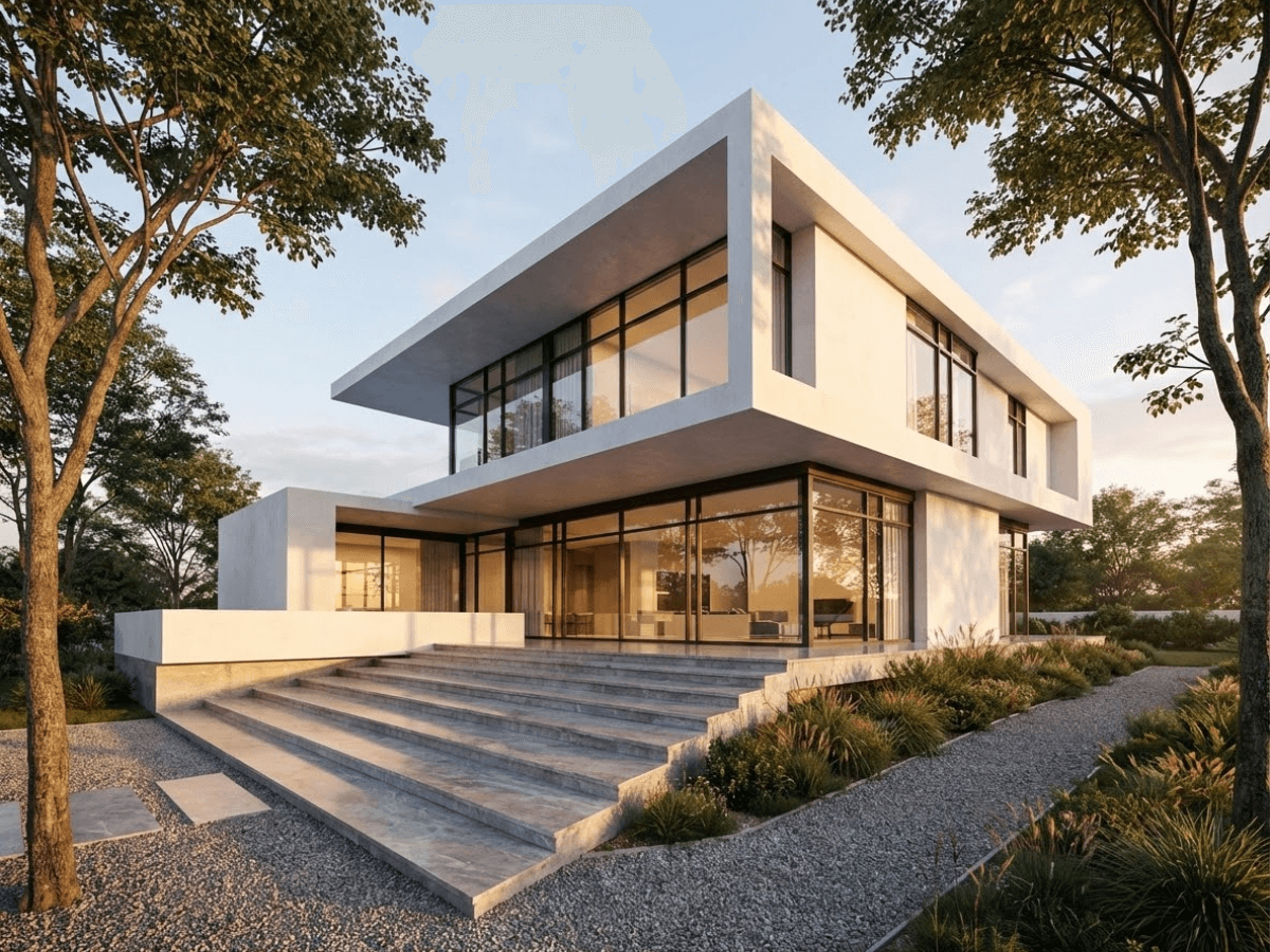 Download your render